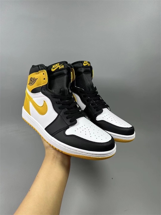 men air jordan 1 shoes 2024-2-28-004